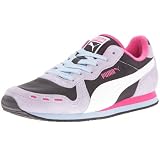 Puma Cabana Racer II Wns - Chaussures de sport life