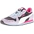 Puma Cabana Racer II Wns - Chau