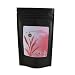 Puripan Loose Leaf Herbal Tea, Tartary Buckwheat 3 oz. Bag,