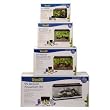 Tetra 29 Gal Deluxe Starter Kit Tetra 29 Gal Deluxe Starter Kit