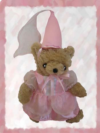 Great Price Teddy Bear Stuffers  for