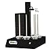 Vinpower Digital Titan Supreme Automated SATA 8 Target Dvd/Cd Duplicator 24x with 500 GB Hard Drive