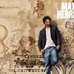 Max Herre