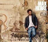 Max Herre - Max Herre