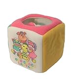 ���[�`���R�����^�� ���炩�{�b�N�X