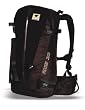 Mountainsmith Axis 30 Backpack
