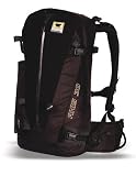 Mountainsmith Axis 30 Backpack
