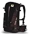 Mountainsmith Axis 30 Backpack
