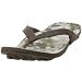 N.Y.L.A. Men's Fitz Thong Image