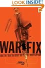 War Fix
