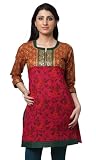 Rangmanch Ethnic Wear MixNMatch Kurta