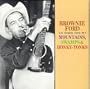 Mountains, Swamps & Honky-Tonks