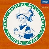 ���y�̂����� 4/�ΐl�X�g���X���E�S�̃J�T�J�T�ɘa��