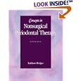 Concepts in Nonsurgical Periodontal Therapy (Rp-Dental Assisting Procedures) by  Kathleen Hodges