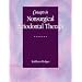 Concepts in Nonsurgical Periodontal Therapy (Rp-Dental Assisting Procedures)