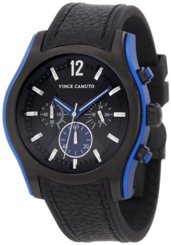price Vince Camuto VC/1008BLBK