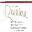Mozart - Requiem