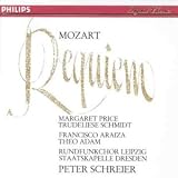 Mozart - Requiem