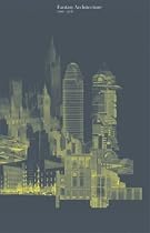 Fantasy Architecture: 1500-2036