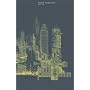 Fantasy Architecture: 1500 - 2036