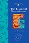 The Essential Nostradamus (Piatkus Guides)