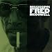 Mississippi Fred McDowell,  and a little Hill Country, revisited