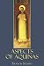 Books : Aspects of Aquinas