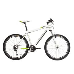 Corratec Herren Mountainbike Hardtail  X-Vert Motion