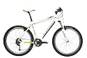 Corratec Herren Mountainbike Hardtail  X-Vert Motion