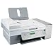 Lexmark 3-in-1 Printer with ADF - X5410