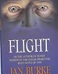 Flight