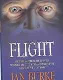 Flight