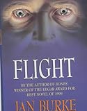 Flight
