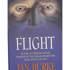 Flight