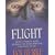 Flight