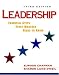 Books : Leadership: Essential Steps Every Manager Needs to Know (NetEffect Series) (3rd Edition) (NetEffect Series)