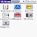 My PhotoGear downloadable Software