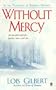 Without Mercy