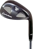 �e�[���[���C�h RAC BK TP WEDGE 56.12