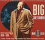 All the Classic Hits 1938-52