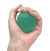 TheraBand Hand Exerciser For Hand, Wrist, Finger, Forearm, Grip Strengthening and Therapy, Assorted Colors & Sizes