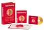 The Relationship Tool Kit: Ellen Sue Stern's Step-By-Step System to Getting Closer
