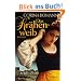 Das Kr�henweib: Roman