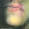 Rock: Absolument Culte