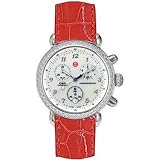 Michele CSX 33 Diamond