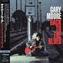 Back to the Blues