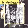 Eye Of The Hunter-Musicians United to Sustain the Environment (M.U.S.E.) Eye Of The Hunter-Musicians United to Sustain the Environment (M.U.S.E.)