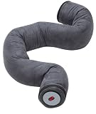  : Health-o-Meter HM7532N1 Flexi-Form Body Massager
