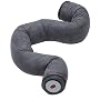 Health-o-Meter HM7532N1 Flexi-Form Body Massager