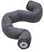 Personal Health Care : Health-o-Meter HM7532N1 Flexi-Form Body Massager